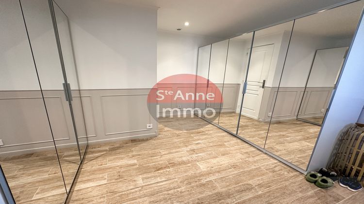 Ma-Cabane - Vente Maison Beauvais, 250 m²