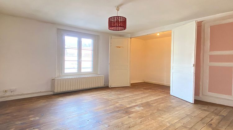 Ma-Cabane - Vente Maison BEAUVAIS, 64 m²