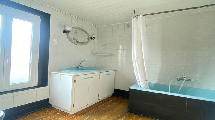 Ma-Cabane - Vente Maison BEAUVAIS, 64 m²