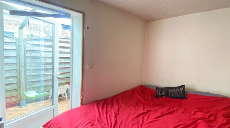 Ma-Cabane - Vente Maison BEAUVAIS, 40 m²