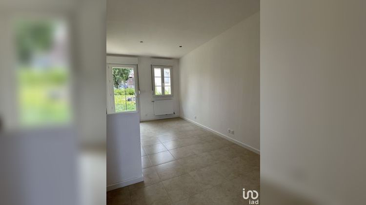 Ma-Cabane - Vente Maison Beauvais, 101 m²