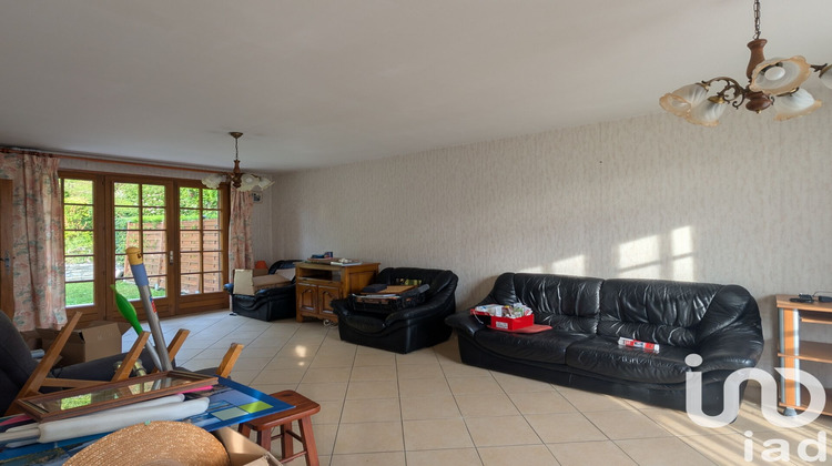 Ma-Cabane - Vente Maison Beauvais, 82 m²