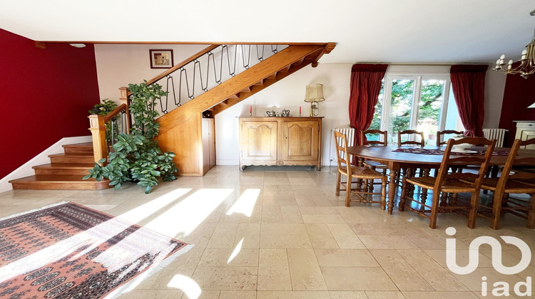 Ma-Cabane - Vente Maison Beauvais, 240 m²