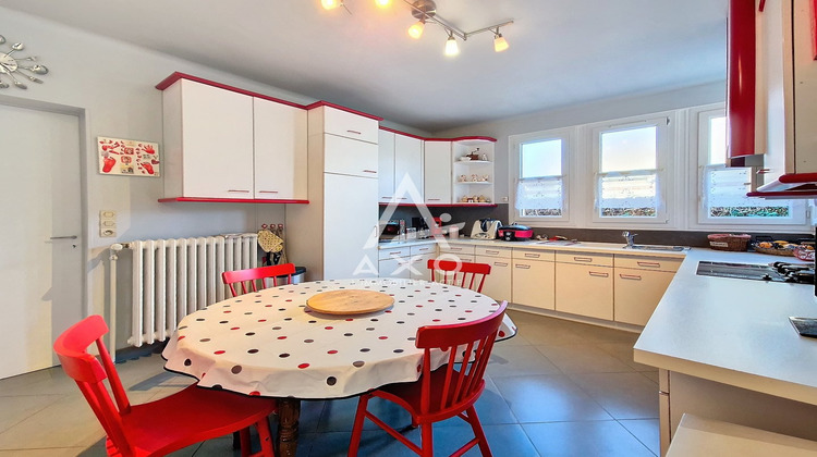 Ma-Cabane - Vente Maison BEAUVAIS, 240 m²