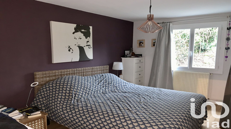 Ma-Cabane - Vente Maison Beauvais, 108 m²