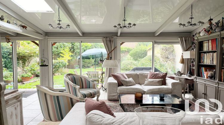 Ma-Cabane - Vente Maison Beauvais, 304 m²