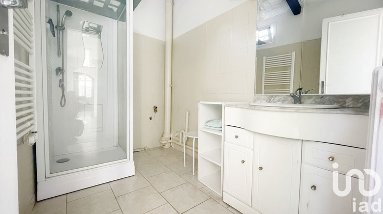 Ma-Cabane - Vente Maison Beauvais, 76 m²