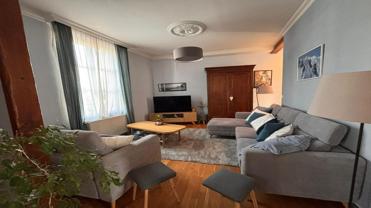 Ma-Cabane - Vente Maison BEAUVAIS, 200 m²