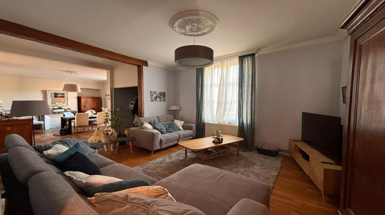 Ma-Cabane - Vente Maison BEAUVAIS, 200 m²