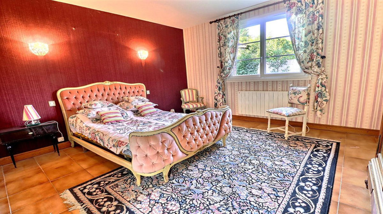 Ma-Cabane - Vente Maison BEAUVAIS, 158 m²