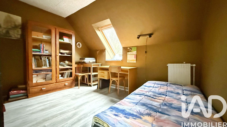 Ma-Cabane - Vente Maison Beauvais, 93 m²