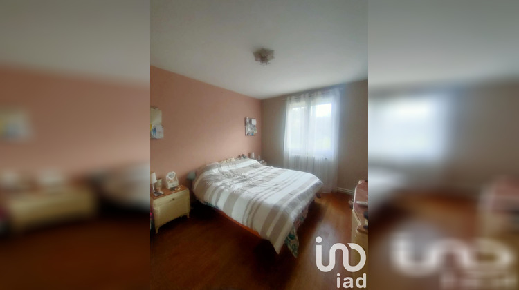 Ma-Cabane - Vente Maison Beauvais, 97 m²