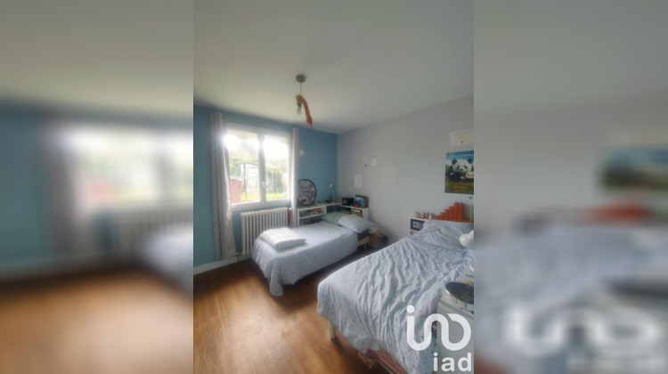 Ma-Cabane - Vente Maison Beauvais, 97 m²