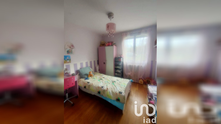 Ma-Cabane - Vente Maison Beauvais, 97 m²