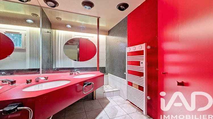 Ma-Cabane - Vente Maison Beauvais, 93 m²