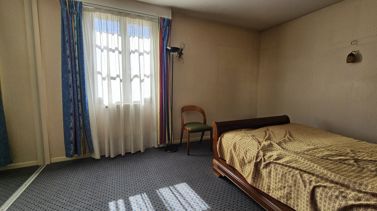 Ma-Cabane - Vente Maison Beauvais, 195 m²