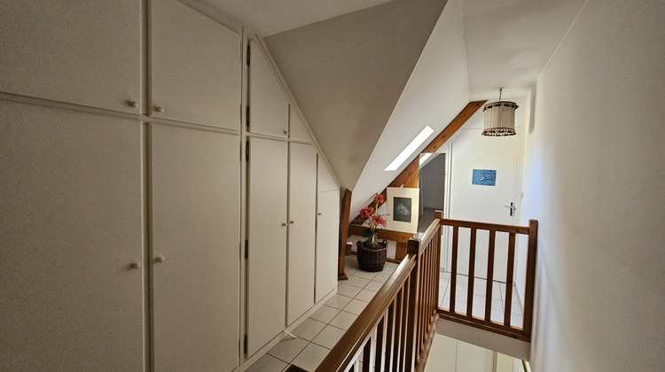 Ma-Cabane - Vente Maison Beauvais, 195 m²