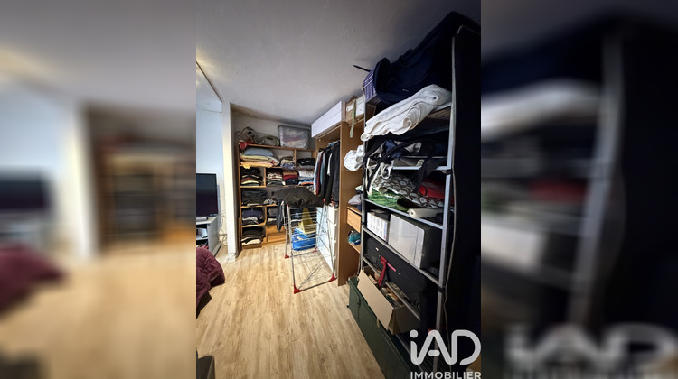 Ma-Cabane - Vente Maison Beauvais, 70 m²