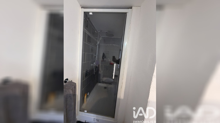 Ma-Cabane - Vente Maison Beauvais, 70 m²