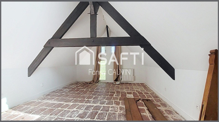 Ma-Cabane - Vente Maison Beauvais, 320 m²