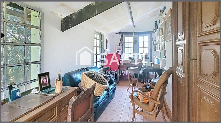 Ma-Cabane - Vente Maison Beauvais, 320 m²