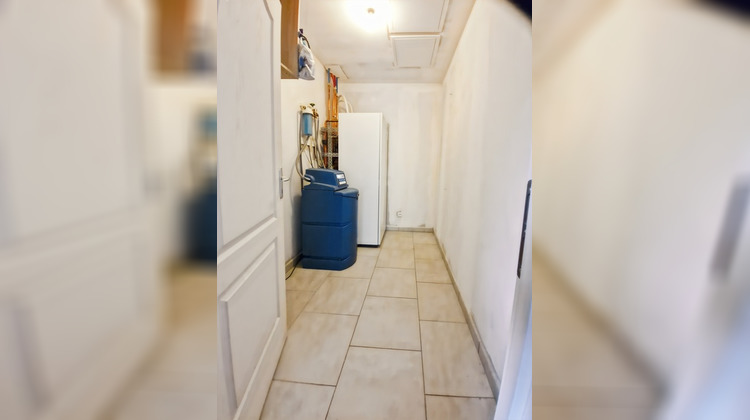 Ma-Cabane - Vente Maison BEAUVAIS, 97 m²