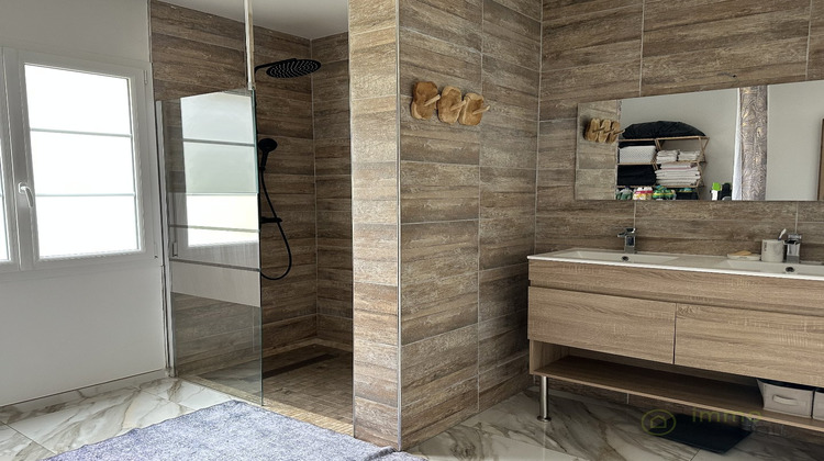 Ma-Cabane - Vente Maison BEAUVAIS, 142 m²