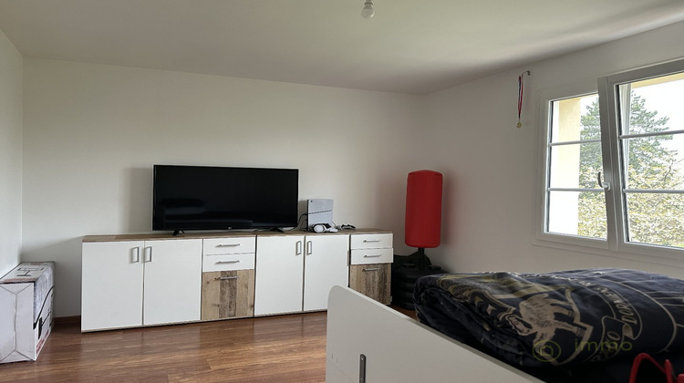 Ma-Cabane - Vente Maison BEAUVAIS, 142 m²