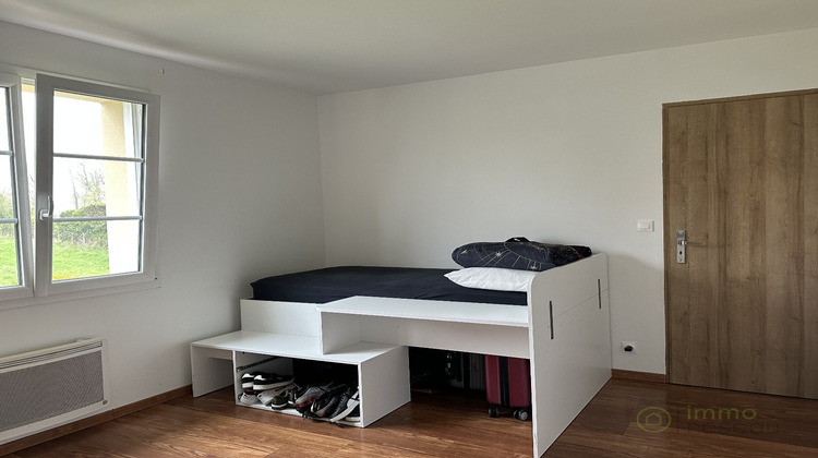 Ma-Cabane - Vente Maison BEAUVAIS, 142 m²