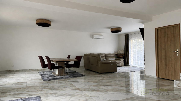 Ma-Cabane - Vente Maison BEAUVAIS, 142 m²