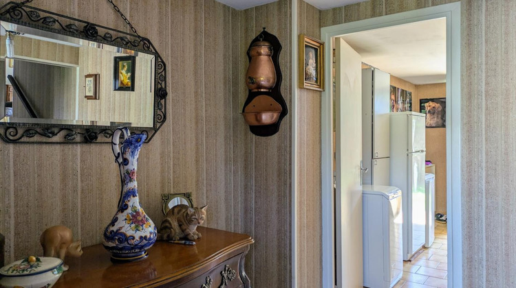 Ma-Cabane - Vente Maison BEAUVAIS, 114 m²
