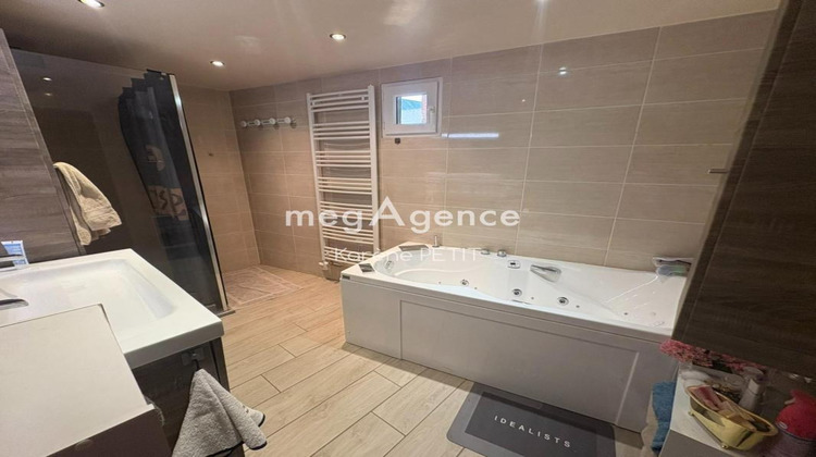 Ma-Cabane - Vente Maison BEAUVAIS, 425 m²