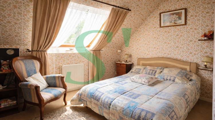 Ma-Cabane - Vente Maison BEAUVAIS, 78 m²