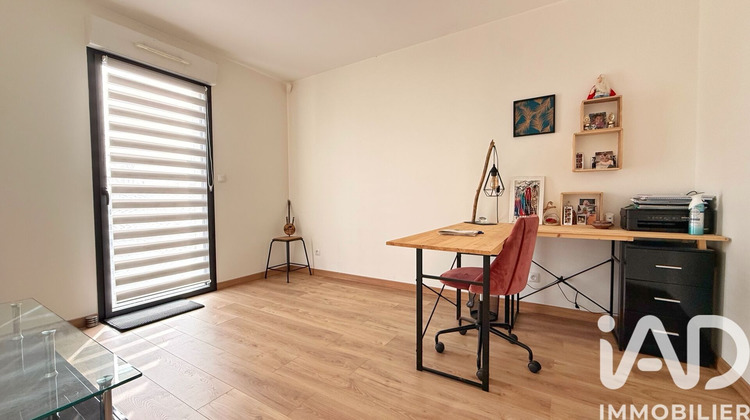 Ma-Cabane - Vente Maison Beauvais, 125 m²