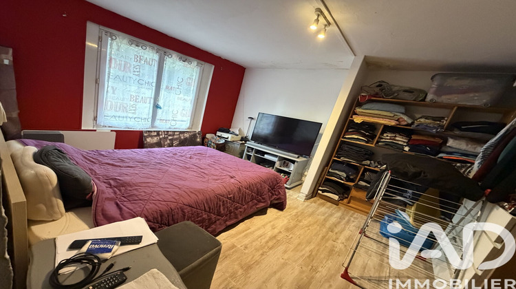 Ma-Cabane - Vente Maison Beauvais, 70 m²