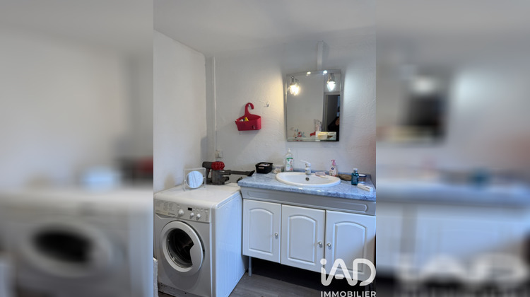 Ma-Cabane - Vente Maison Beauvais, 70 m²