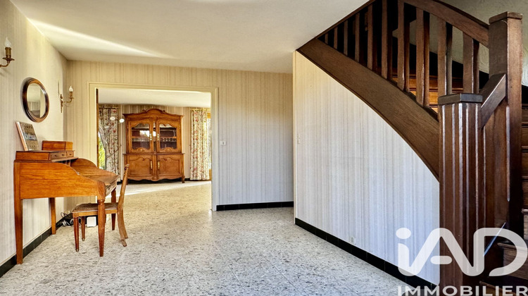 Ma-Cabane - Vente Maison Beauvais, 179 m²