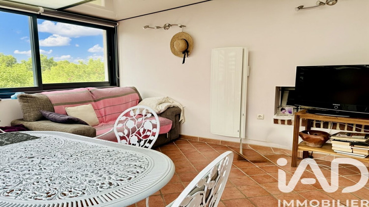 Ma-Cabane - Vente Maison Beauvais, 100 m²