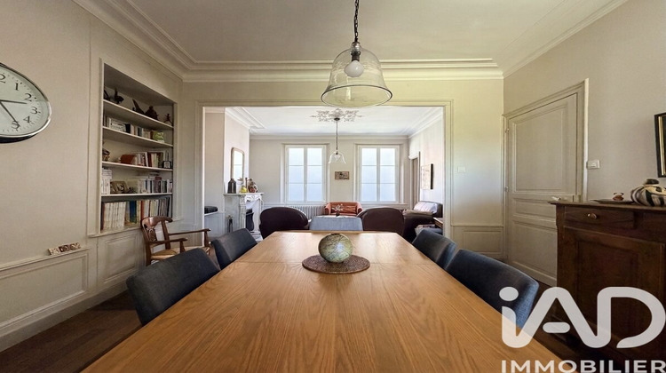 Ma-Cabane - Vente Maison Beauvais, 175 m²