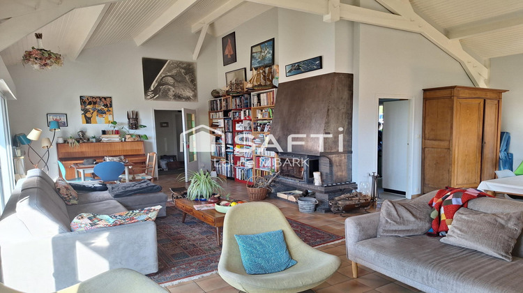 Ma-Cabane - Vente Maison Beauvais, 169 m²