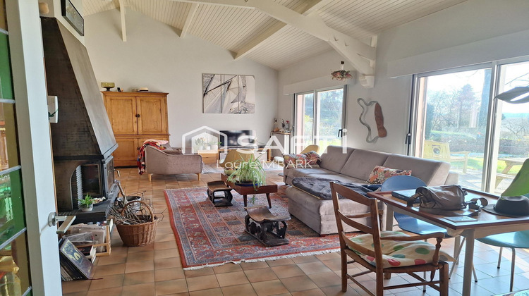 Ma-Cabane - Vente Maison Beauvais, 169 m²