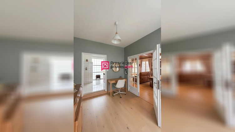 Ma-Cabane - Vente Maison BEAUVAIS, 203 m²