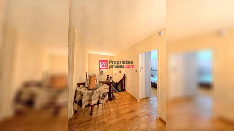 Ma-Cabane - Vente Maison BEAUVAIS, 203 m²