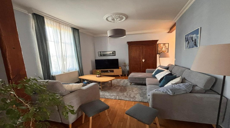 Ma-Cabane - Vente Maison BEAUVAIS, 200 m²