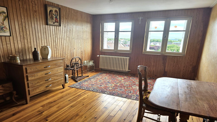 Ma-Cabane - Vente Maison Beauvais, 200 m²