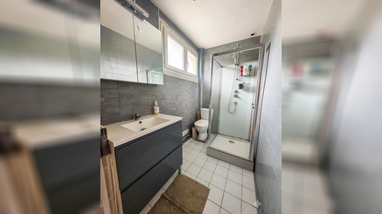 Ma-Cabane - Vente Maison BEAUVAIS, 85 m²