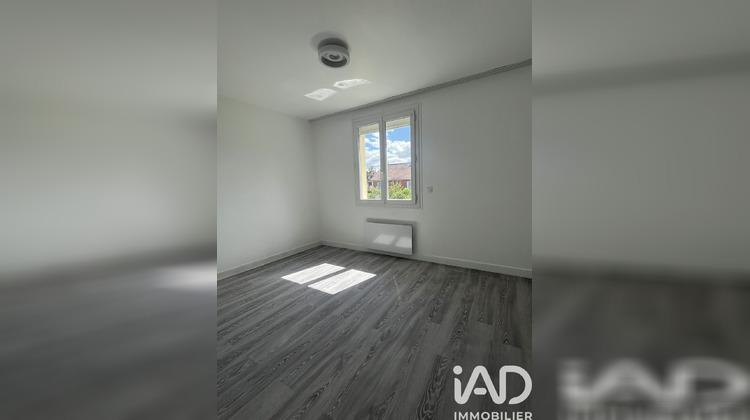Ma-Cabane - Vente Maison Beauvais, 138 m²
