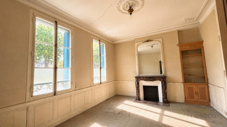 Ma-Cabane - Vente Maison BEAUVAIS, 141 m²