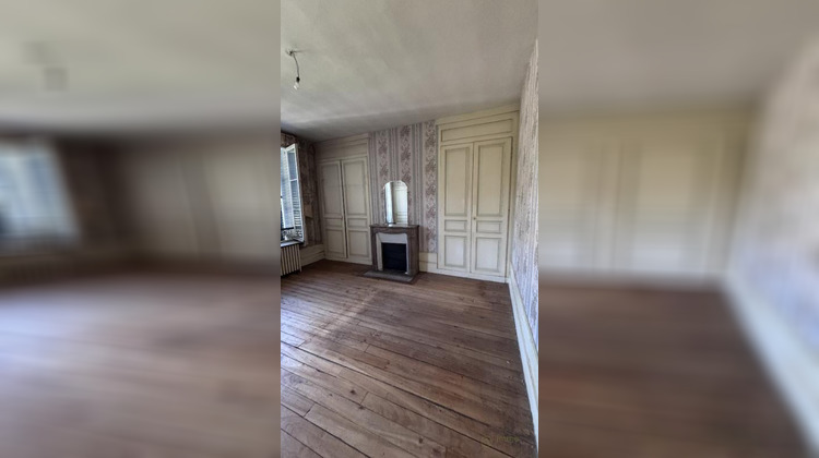 Ma-Cabane - Vente Maison BEAUVAIS, 141 m²