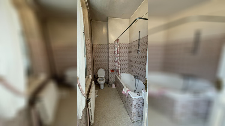 Ma-Cabane - Vente Maison BEAUVAIS, 141 m²